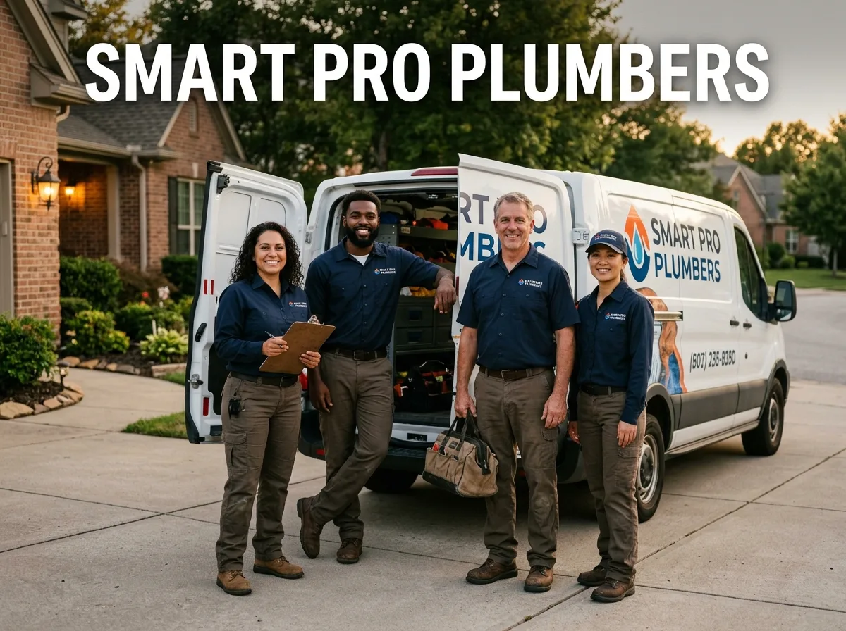 Water Heater Repair company in Ogallah, KS