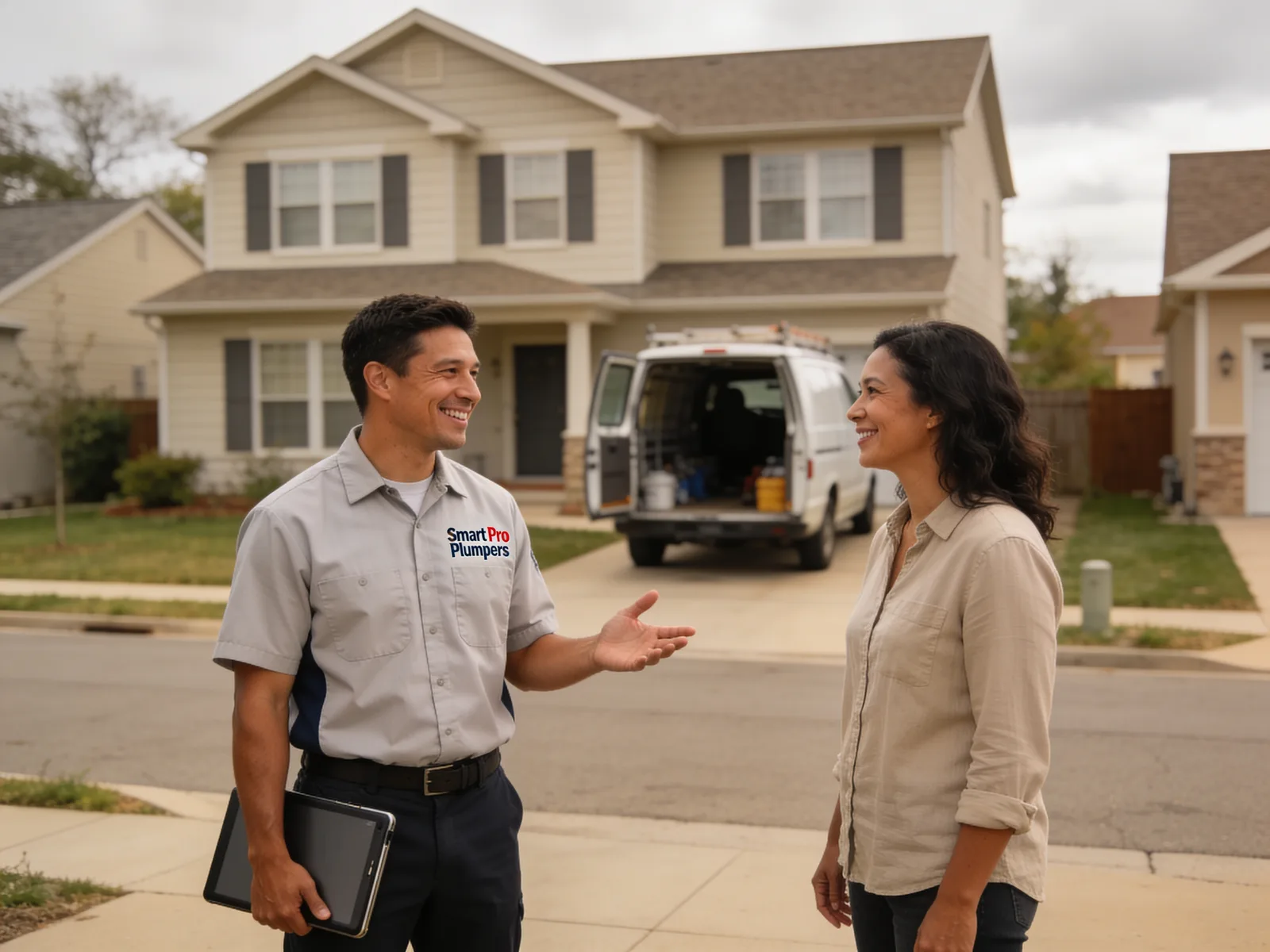 Water Heater Repair Ogallah, KS FAQs